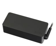 Zasilacz do laptopa Lenovo Zasilacz USB-C 65W